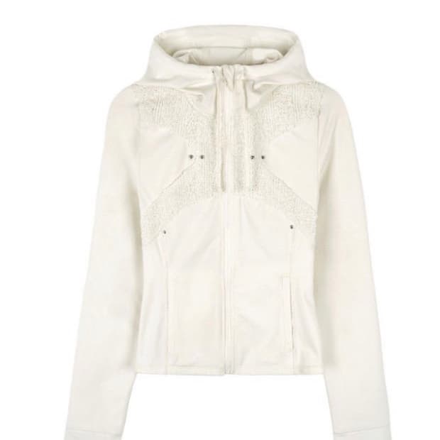 (구해요) 본네 후디 자켓 구해요 