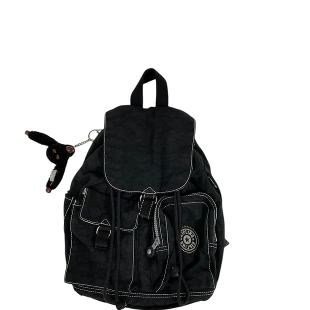 Kipling