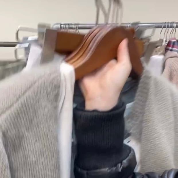 뮤트 아베 셋트 예약 