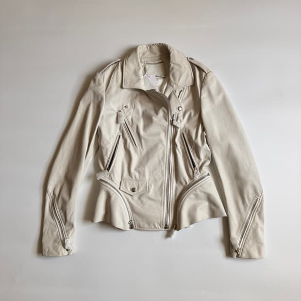 필립림 3.1 Phillip Lim / 2