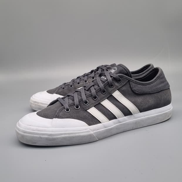 아디다스 매치코트 남성스니커즈 290