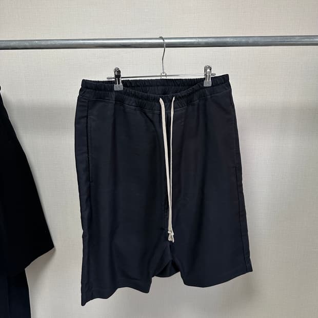 릭오웬스 사루엘 