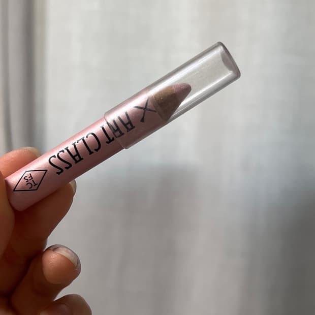 투쿨포스쿨 프로타주펜슬 피오니티