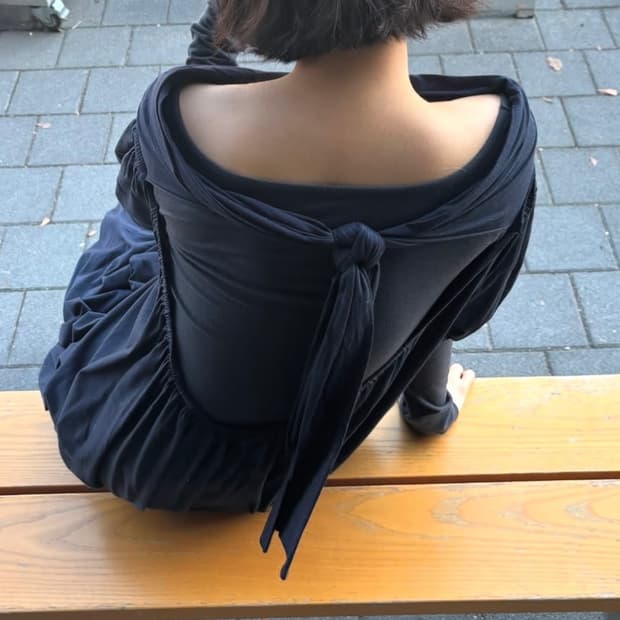 아모르샤이원피스