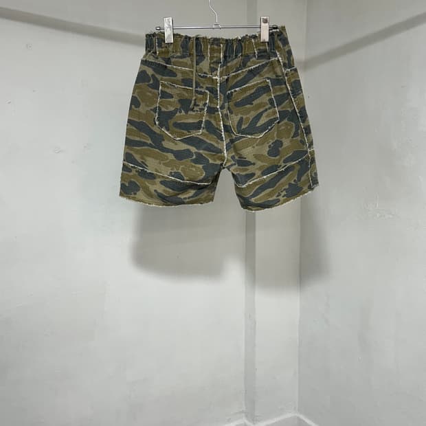 vtg pants