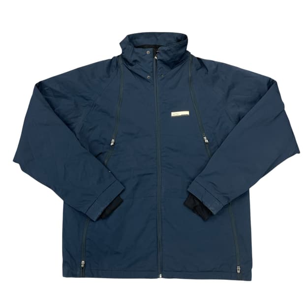 오클리 고어택스 자켓