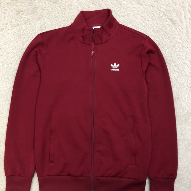 아디다스 져지/#2516