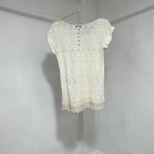 vtg top