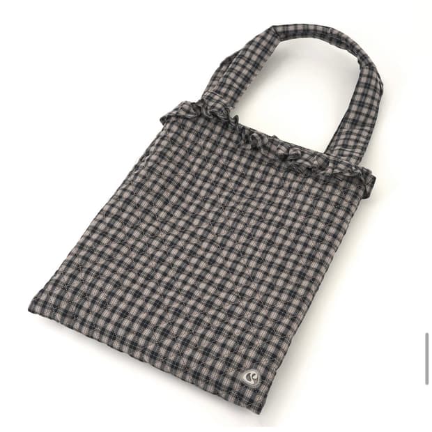 코이세이오 스부 슈케이스