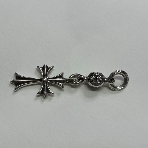 크롬하츠 원볼타이니