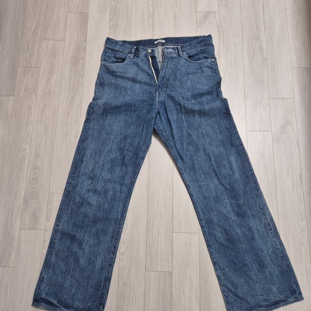 오라리 라이트닝 데밈 4사리즈