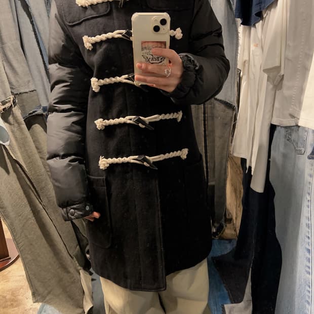 44-55 ) HIROMICHI NAKANO