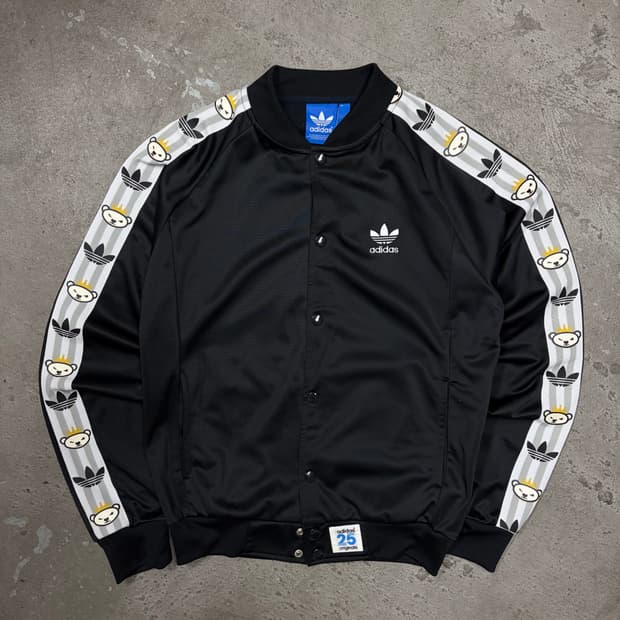 아디다스 니고베어 져지[2410]