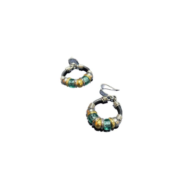 Vintage Earrings