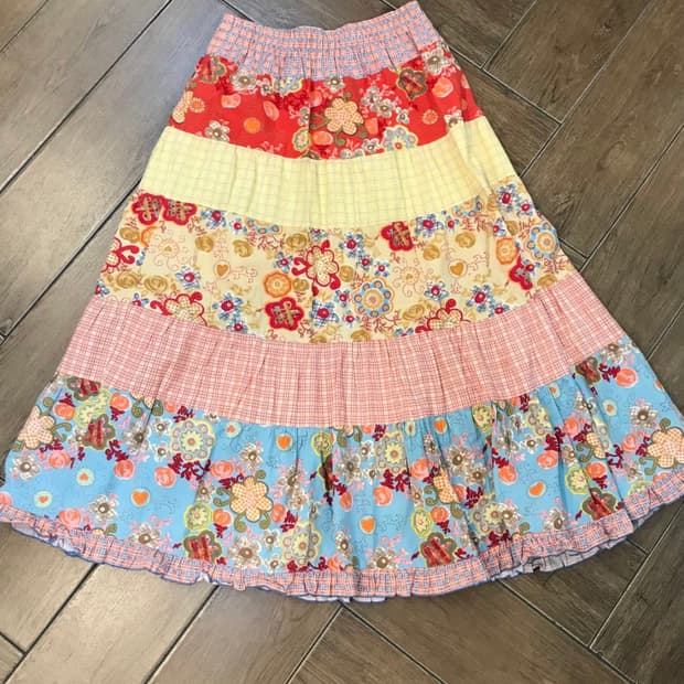 스커트 개인결제창