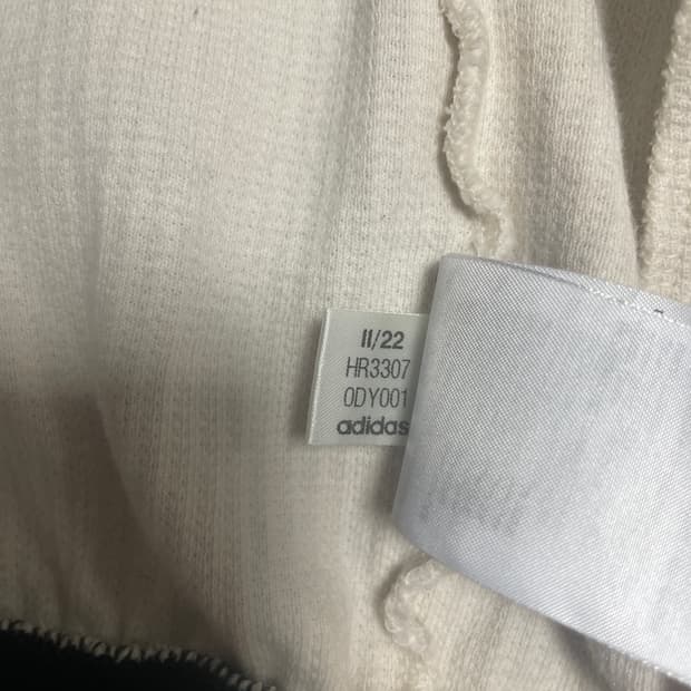 와플 HR3307 팔아요