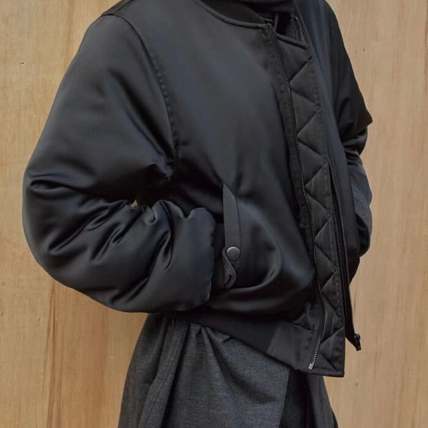 머듈 short ma-1(2)