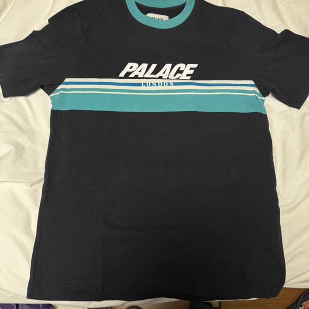 Palace T shirt