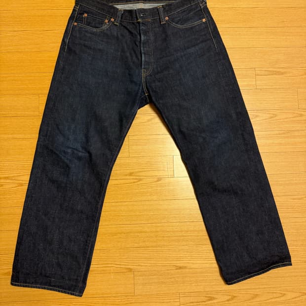 Momotaro 0906 15.7oz