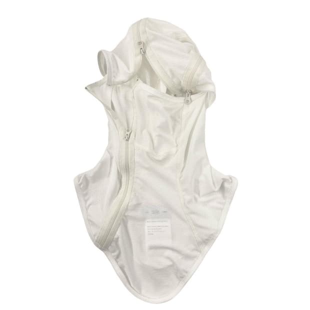 포스트 아카이브 팩션(PAF) 5.0 BALACLAVA CENTER