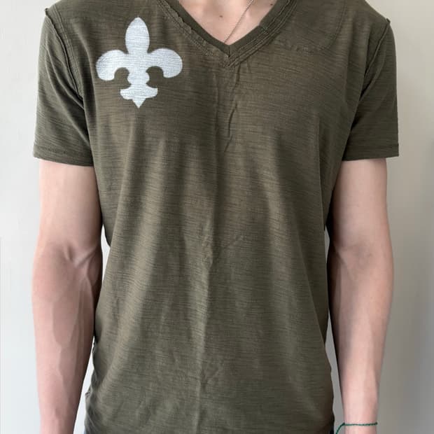 Vintage tshirt