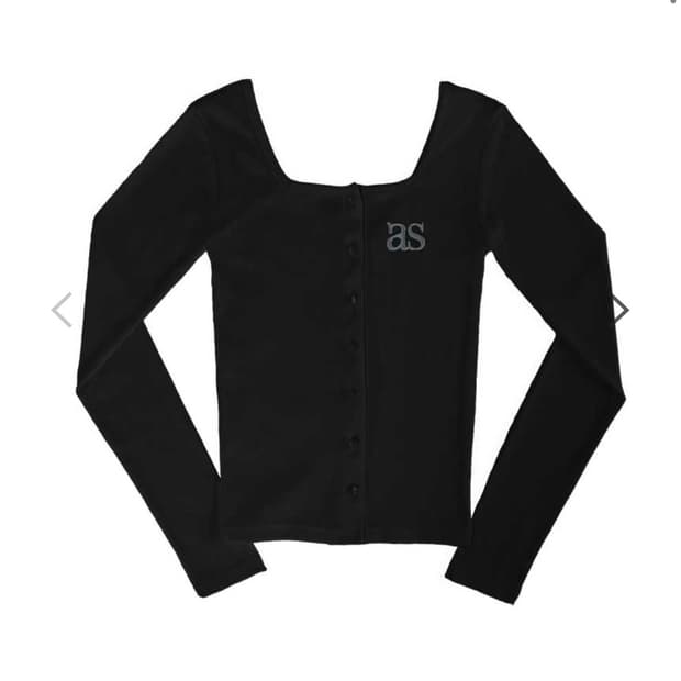 애즈온 시실리 가디건 / 마뗑킴 보헤미안서울 쓰리타임즈 본네 벨리아르