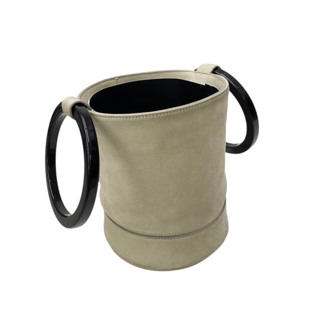 simonmiller 시몬밀러 원통백