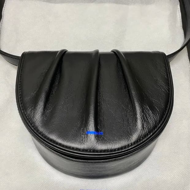 (새상품) 아더에러 opla tote bag