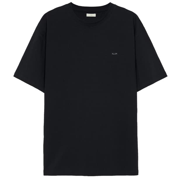 XLIM EP.3 01 T-SHIRTS