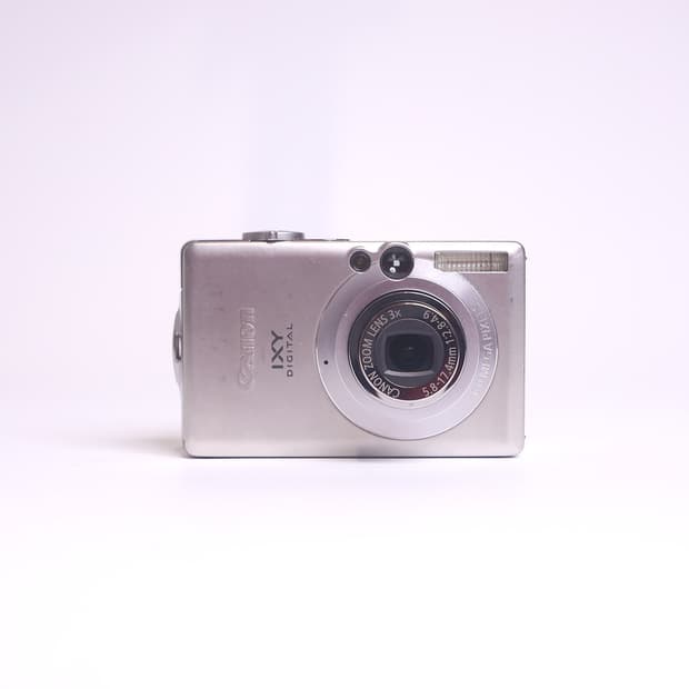 캐논 익시 70 (익서스 60 일본 내수 모델, 이체 시 2만원 할인)