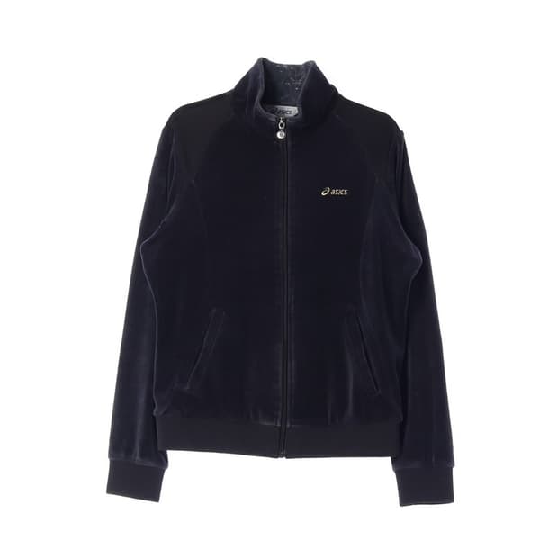 아식스 벨로어 트랙탑 M