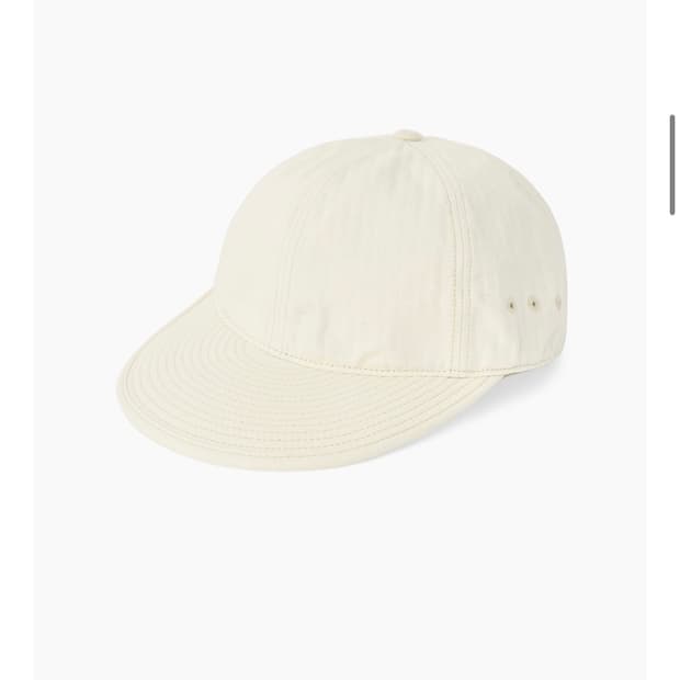 카키스 khakis 모자