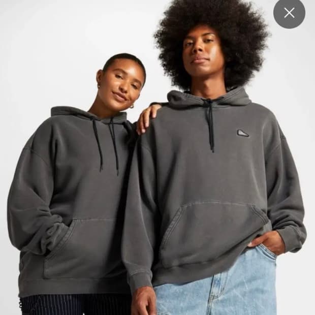 컨버스 트레이닝 세트