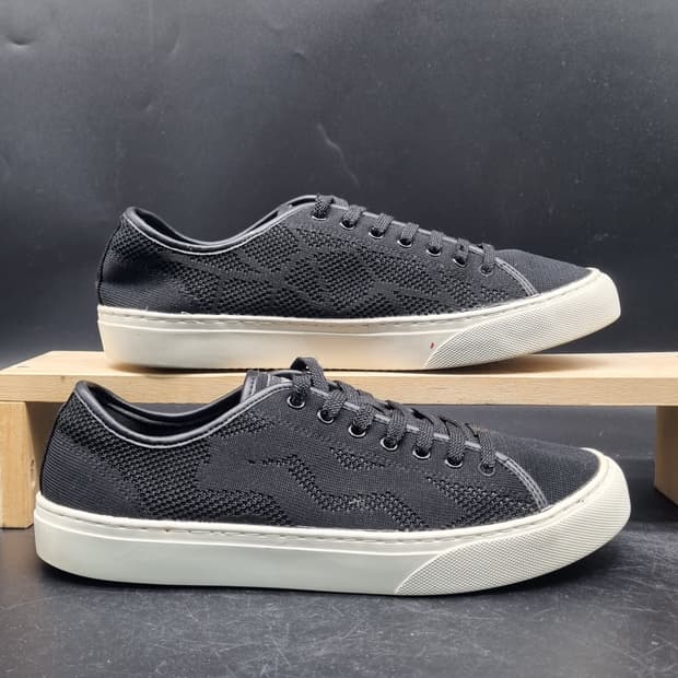 코오롱스포츠 남성 스니커즈 270