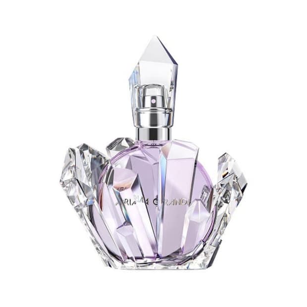 아리아나 그란데 향수 알이엠 오드퍼퓸 (R.E.M)