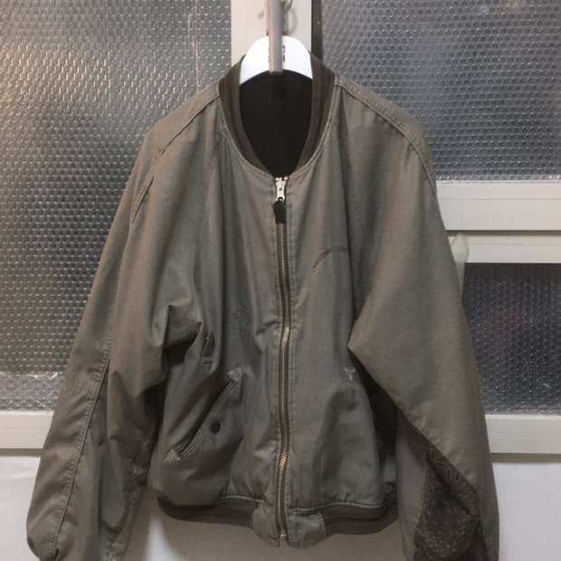 (4) 폴리테루 플로럴 수베니어 25FW