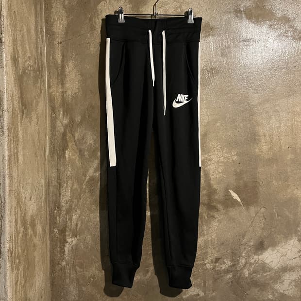 나이키 트레이닝 팬츠