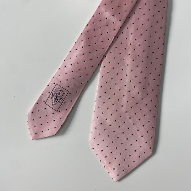 구찌(GUCCI) 명품 정품 넥타이 7.8cm