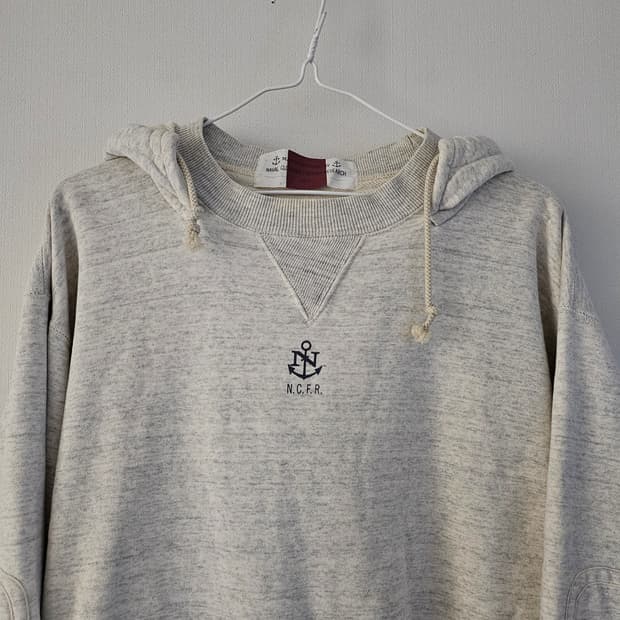 개인결제창 fruitsecond