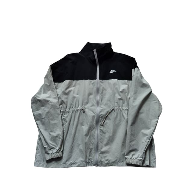 나이키 바람막이