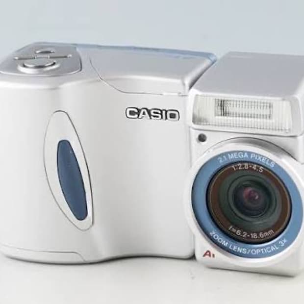 카시오 casio qv-2400ux 구합니다