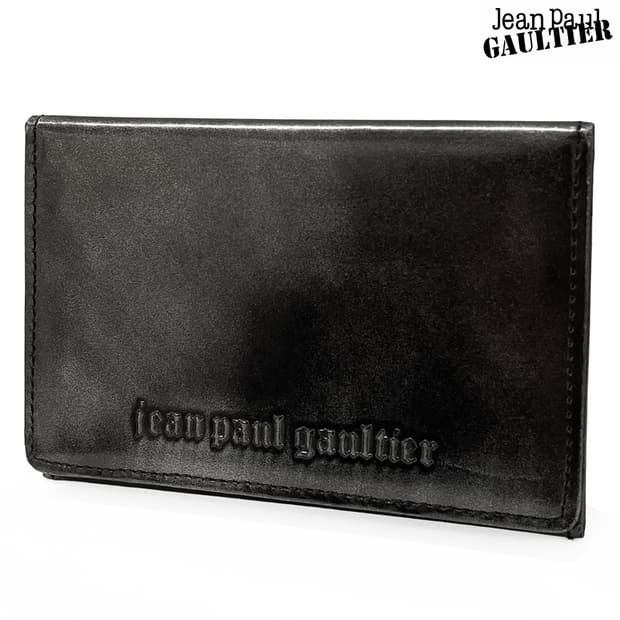 장 폴 고티에 (Jean Paul Gaultier)