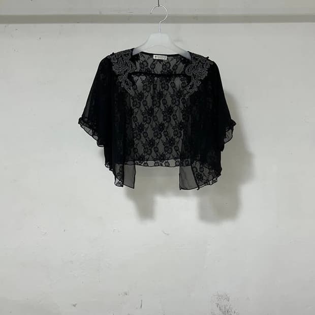 vtg top