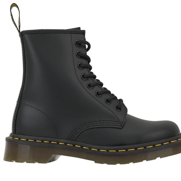 닥터마틴 1460 8홀 260