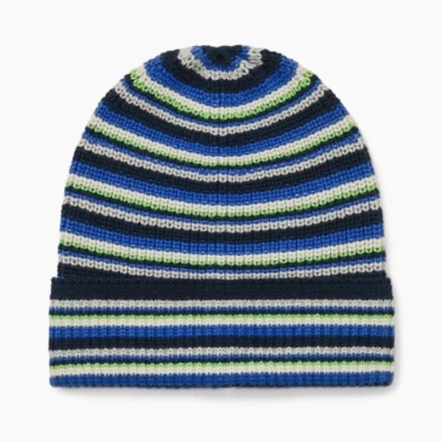 카키스 하버 비니 구매합니다