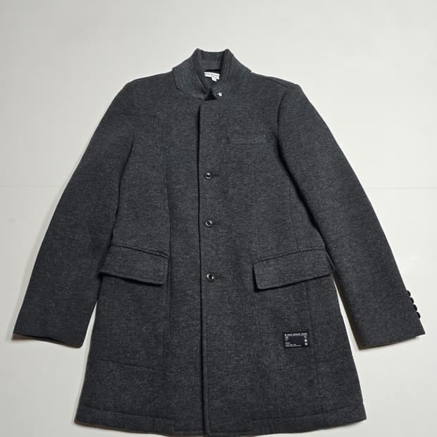 빈폴 Bike Repair Shop 남성 코트 95 