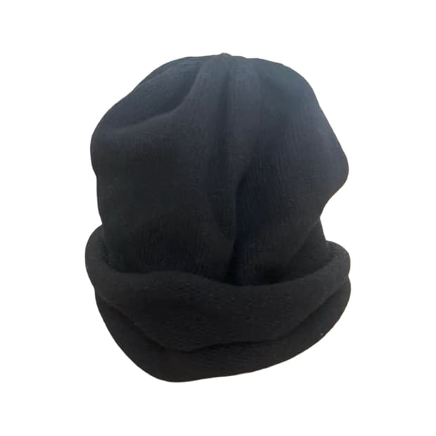 요지야마모토 울 비니