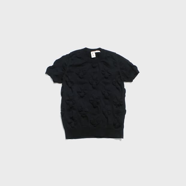 tao COMME des GARCONS