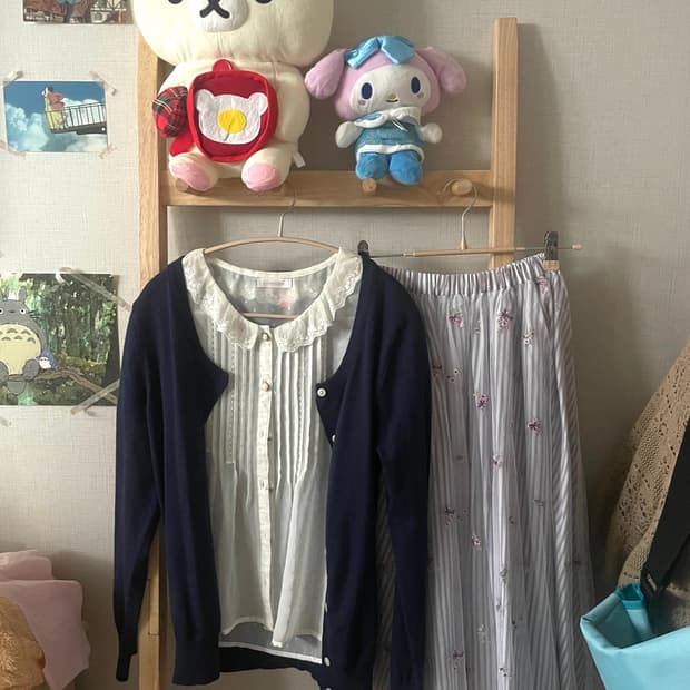 상품 이미지
