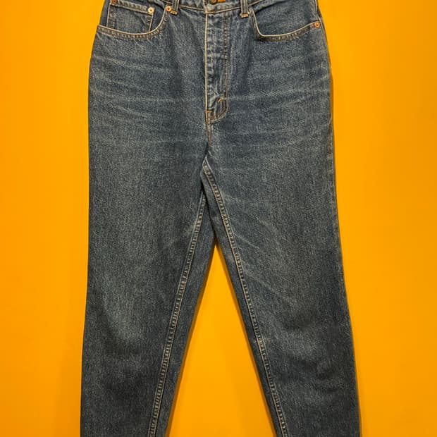 90s KOREA 빈티지 리바이스 503